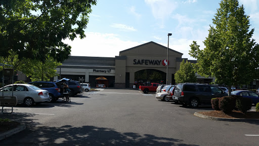 Shopping Mall «Sunset Shopping Center», reviews and photos, 5270 SW Philomath Blvd, Corvallis, OR 97333, USA