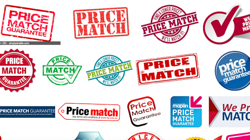 Mobile Phone Repair Shop «iTeK Reps Cell Phone & PC Repair», reviews and photos, 1212 US-377 #117, Roanoke, TX 76262, USA