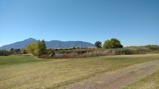 Golf Club «Turquoise Valley Golf», reviews and photos, 1794 W Newell St, Naco, AZ 85620, USA