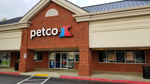 Petco
