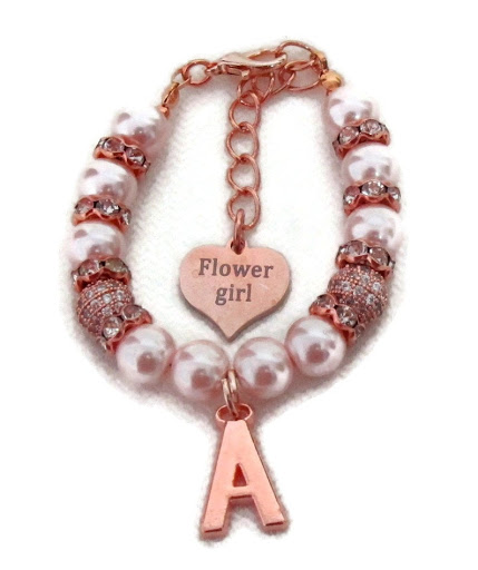 Gift Shop «Fashion Jewelry For Everyone», reviews and photos, 16905 39th Ave N, Minneapolis, MN 55446, USA