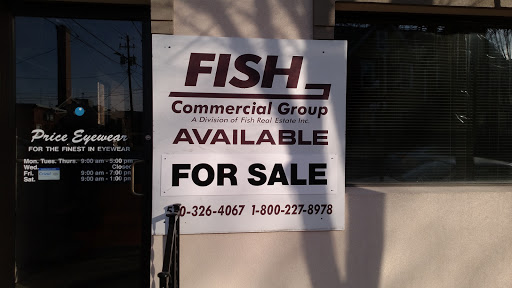 Tattoo Shop «Pinch-N-Poke Tattoo Studio», reviews and photos, 212 N Vesper St, Lock Haven, PA 17745, USA