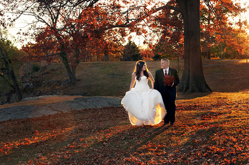 Club «Glen Island Harbour Club», reviews and photos, 299 Weyman Ave, New Rochelle, NY 10805, USA