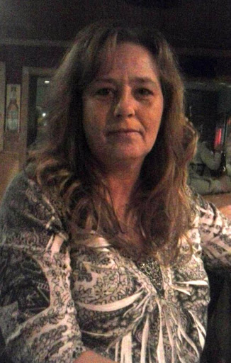 Moving Company «My Guys Moving & Storage Richmond», reviews and photos, 401 Dabbs House Rd, Richmond, VA 23223, USA