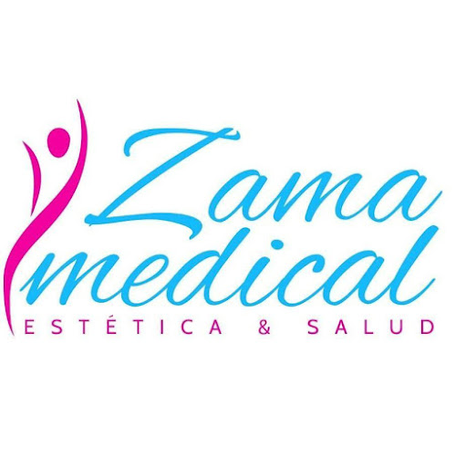 Zama medical Los Angeles - Los Ángeles