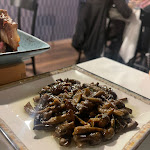 Photo n°3 de l'avis de Enrico.a fait le 25/04/2024 à 10:15 sur le  Hosteria Incontro 1961 à Breganze