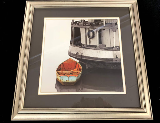 Antique Store «Cherished Possessions», reviews and photos, 64 Auburn Street,, Portland, ME 04103, USA