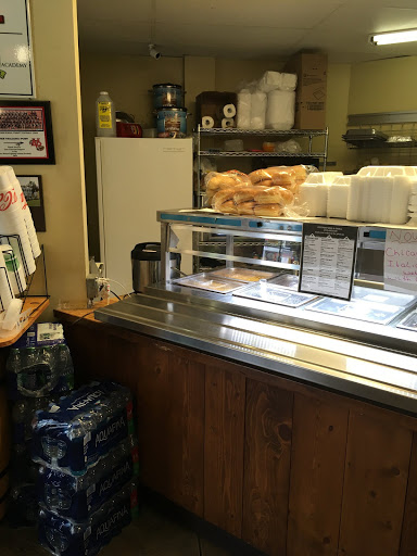 Pet Supply Store «Trading Post Feed Pet & Farm», reviews and photos, 175 43rd Ave, Vero Beach, FL 32968, USA