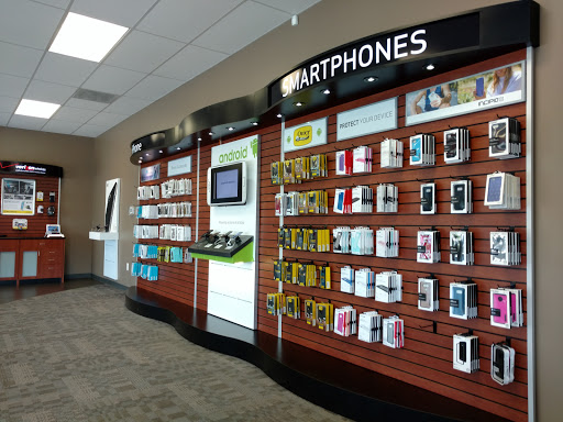Cell Phone Store «Verizon Authorized Retailer – Cellular Sales», reviews and photos, 30151 Three Notch Rd, Charlotte Hall, MD 20622, USA