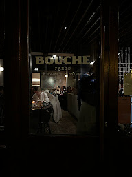 Photo n°71 de Bouche Paris à Paris ()