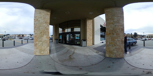 Drug Store «Walgreens», reviews and photos, 2238 Westborough Blvd, South San Francisco, CA 94080, USA