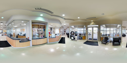 Used Car Dealer «Sawgrass INFINITI», reviews and photos, 5801 Madison Ave, Pompano Beach, FL 33321, USA