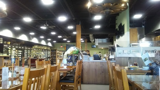 Grocery Store «Wagon Wheel Country Market & Deli», reviews and photos, 1915 S Walnut St, Bloomington, IN 47401, USA