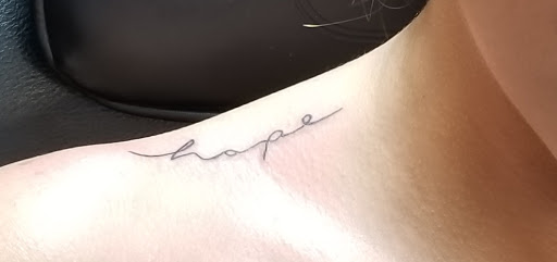 Explore sagittarius tattoo ideas for men, creative tattoo ideas in Meridian, available at SK-Tattoo1