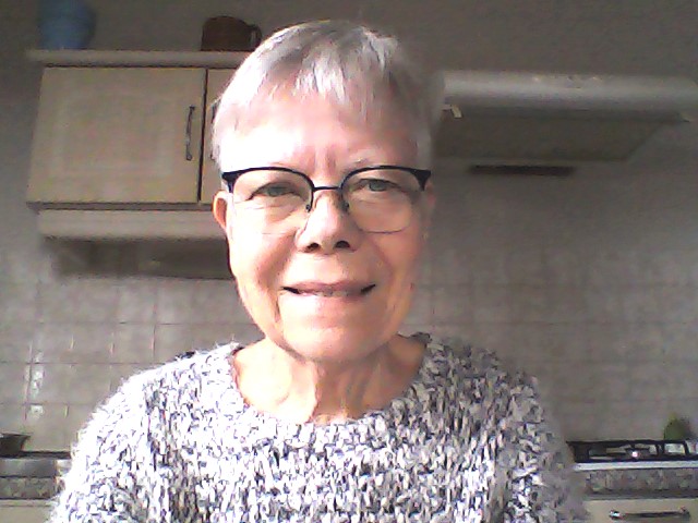 Photo n° 1 de l'avis de Anita.a fait le 03/11/2021 à 13:09