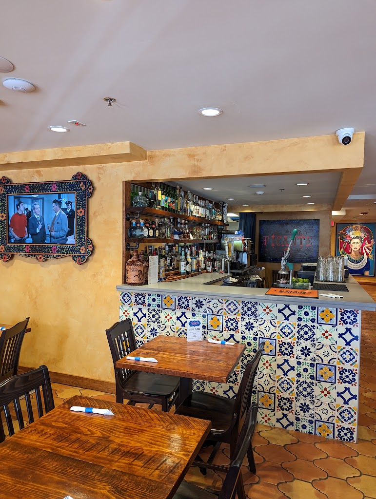 Picante Annapolis 21401