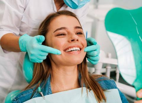 Comentarii opinii despre ROGAesthetic ODONTO.& ESTÉTICA FACIAL