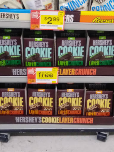 Grocery Store «Giant Food Stores», reviews and photos, 136 Kline Vlg, Harrisburg, PA 17104, USA