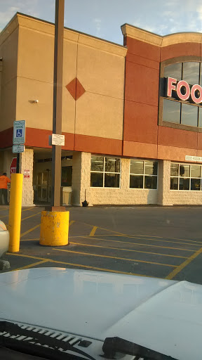 Supermarket «Food City», reviews and photos, 8530 Hixson Pike, Hixson, TN 37343, USA