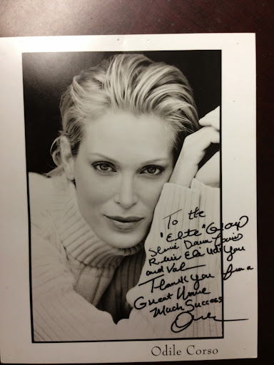 Moving and Storage Service «Elite Moving & Storage», reviews and photos, 9000 Glenoaks Blvd, Sun Valley, CA 91352, USA