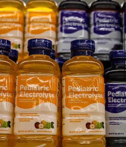 Dollar Store «Dollar Tree», reviews and photos, 6900 Hamilton Blvd #220, Trexlertown, PA 18087, USA