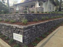 Garrett Landscape Group LLC - Photo 9 - Car repair in Ypsilanti, MI, Ann Arbor