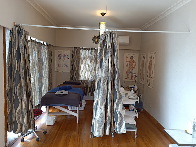 Good Therapy Acupuncture and Massage clinic - Hamilton