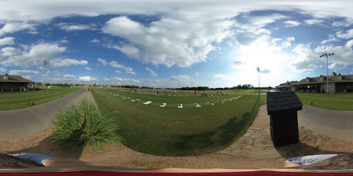 Golf Course «WestRidge Golf Course», reviews and photos, 9055 Cotton Ridge North Road, McKinney, TX 75070, USA