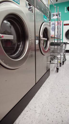 Laundry Service «Love Laundry W Pico, LA», reviews and photos, 5960 W Pico Blvd, Los Angeles, CA 90035, USA