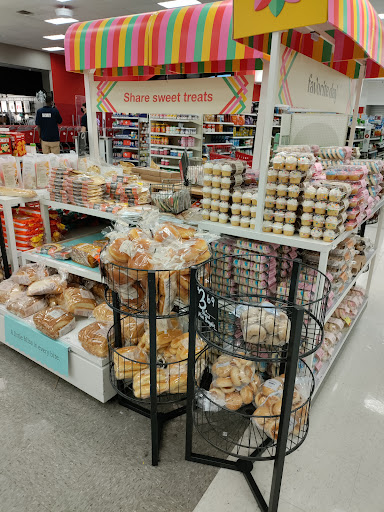 Department Store «Target», reviews and photos, 5769 Lone Tree Way, Antioch, CA 94531, USA