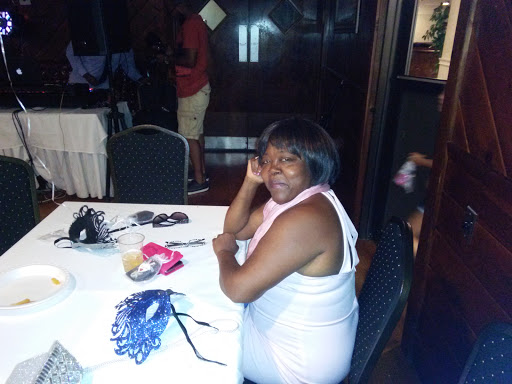 Caterer «Generations Banquet Hall & Catering», reviews and photos, 81 Memorial Dr, Avon, MA 02322, USA