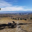 Aspenola Loop Trail