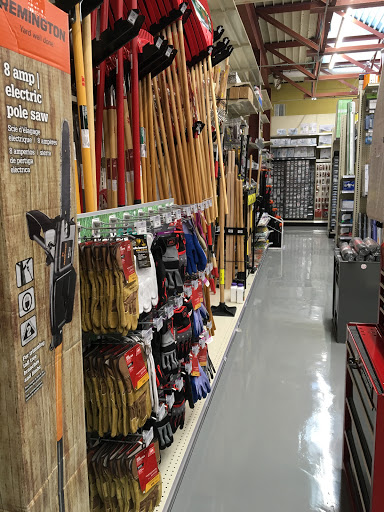 Hardware Store «Village Ace Hardware Prospect», reviews and photos, 2170 N Prospect Ave, Milwaukee, WI 53202, USA