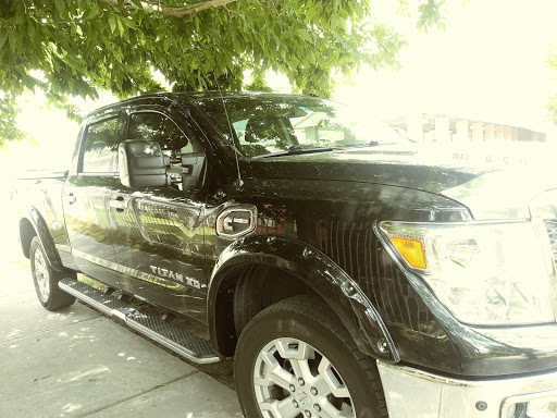 Laundromat «Lavada Gigante», reviews and photos, 5404 Harrisburg Blvd, Houston, TX 77011, USA