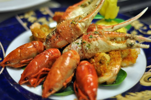 Adult Entertainment Club «The Lodge», reviews and photos, 10530 Spangler Rd, Dallas, TX 75220, USA