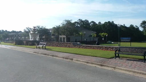 Community Center «Venetian Bay», reviews and photos, 424 Luna Bella Ln #122, New Smyrna Beach, FL 32168, USA