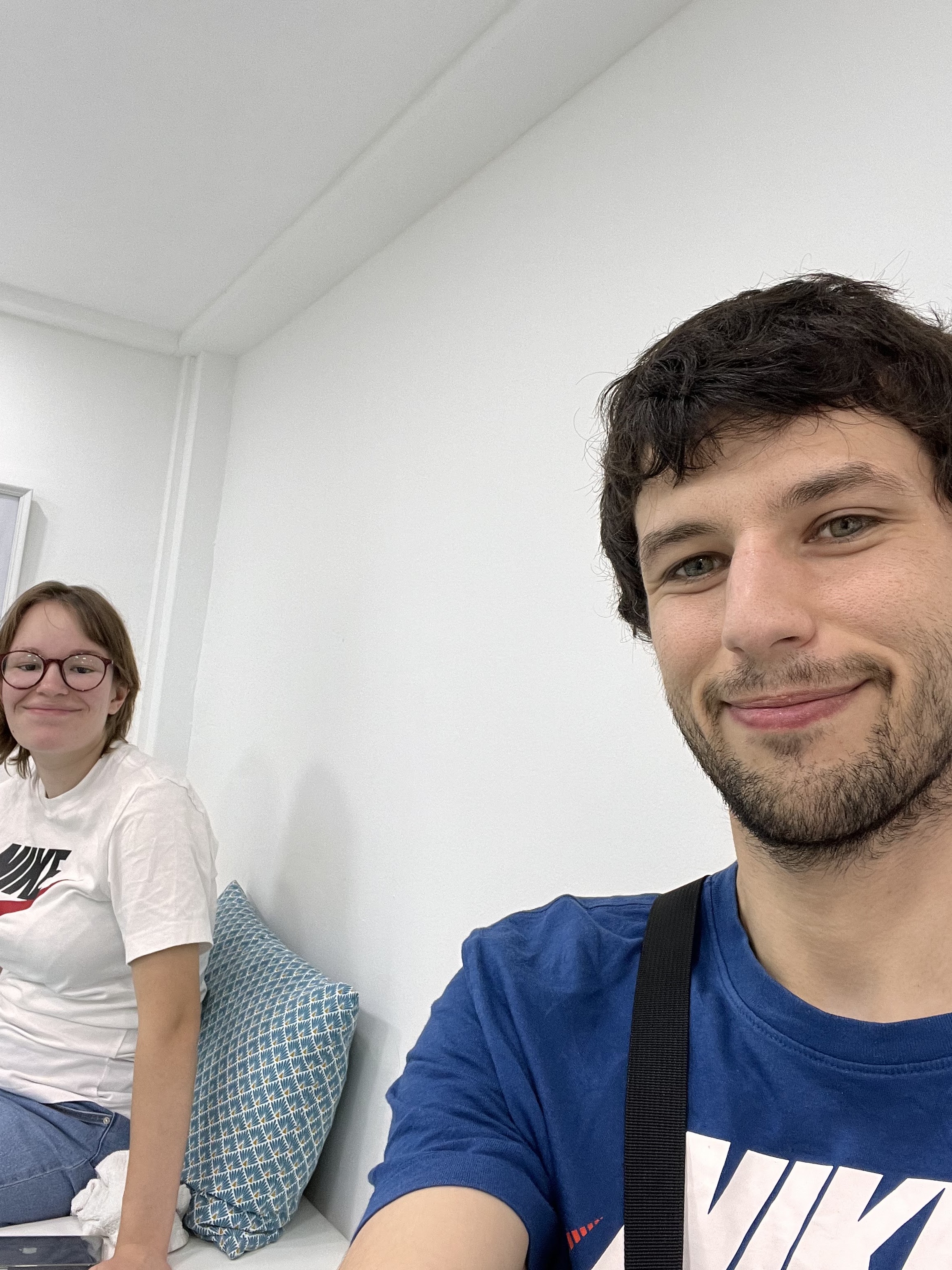 Photo n° 4 de l'avis de Émilie.a fait le 26/09/2023 à 17:42