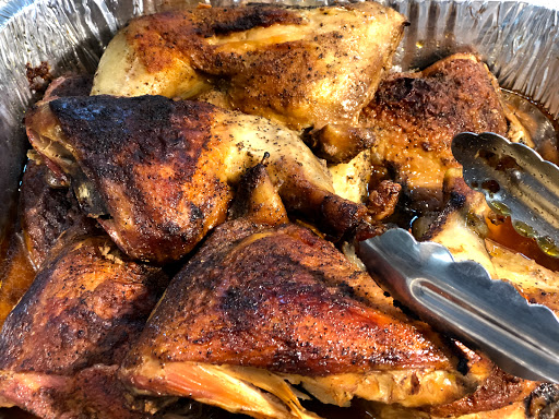 Liquor Store «Victory Liquor & Food Store», reviews and photos, 16200 W Warren Ave, Detroit, MI 48228, USA