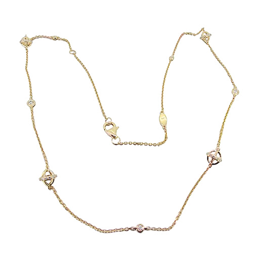 Explore brother and sister tattoo ideas, creative tattoo ideas in West Hempstead, available at Contempo Jewelers