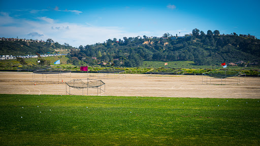 Sporting Goods Store «The Golf Mart», reviews and photos, 15555 Jimmy Durante Blvd, Del Mar, CA 92014, USA