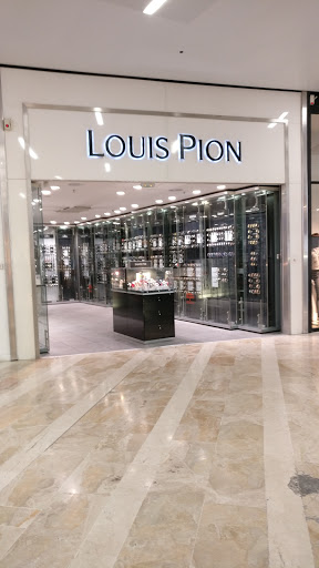 Louis Pion