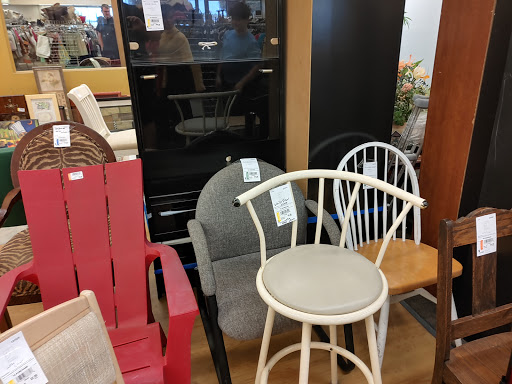 Thrift Store «Goodwill Donation Xpress», reviews and photos, 7800 South US Highway 17/92 #164, Casselberry, FL 32730, USA