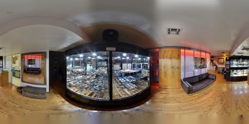 Tattoo Shop «Diablo Rojo Tattoo», reviews and photos, 2604 Guadalupe St, Austin, TX 78705, USA