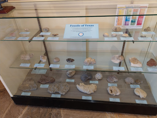 Non-Profit Organization «Westcave Outdoor Discovery Center», reviews and photos, 24814 Hamilton Pool Rd, Round Mountain, TX 78663, USA