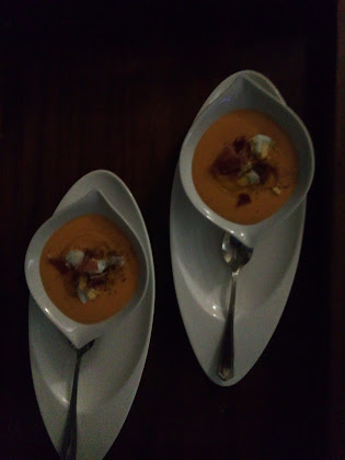 Photos des visiteurs hôtels Casa La Rosa 14813 Los Rios