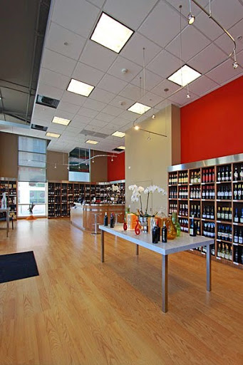 Wine Store «Enoteca Vino Nostro / Italian wine shop», reviews and photos, 1455 Van Ness Ave, San Francisco, CA 94109, USA