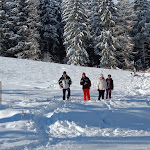 Photo n° 6 de l'avis de camillieri.h fait le 02/01/2021 à 08:34 pour Station Gap Bayard à Gap