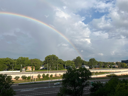 Convenience Store «Holiday Stationstores», reviews and photos, 4595 Nicols Rd, Eagan, MN 55122, USA