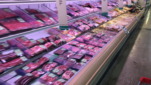 Grocery Store «NetCost Market», reviews and photos, 11701 Bustleton Ave, Philadelphia, PA 19116, USA