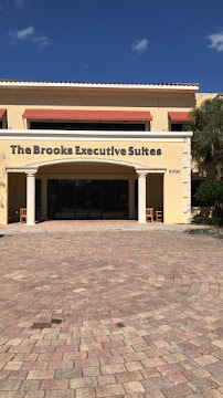 Lisa Hiller Fitlife - Photo 2 - Car repair in Bonita Springs, FL, Lehigh Acres